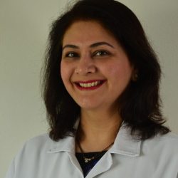 Dr. Sonali